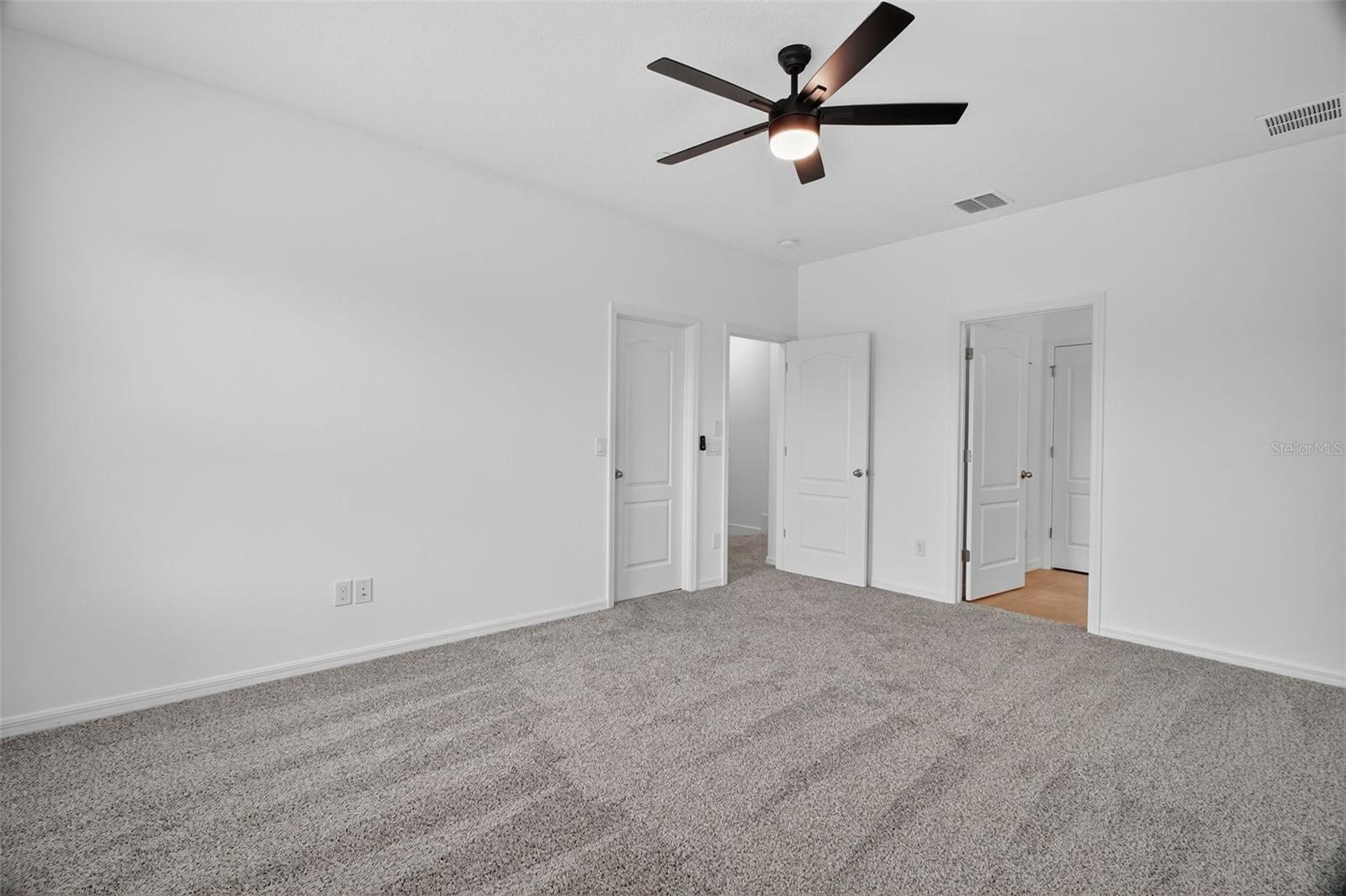 Image 18 of 35 For 1035 Taramundi Drive