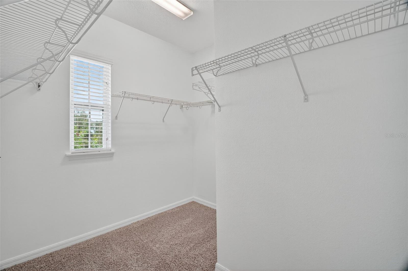 Image 19 of 35 For 1035 Taramundi Drive