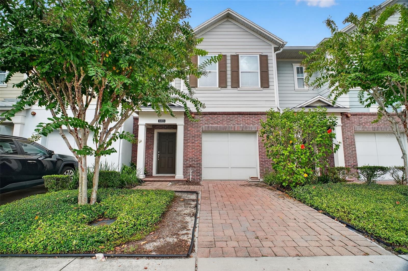 Image 2 of 35 For 1035 Taramundi Drive