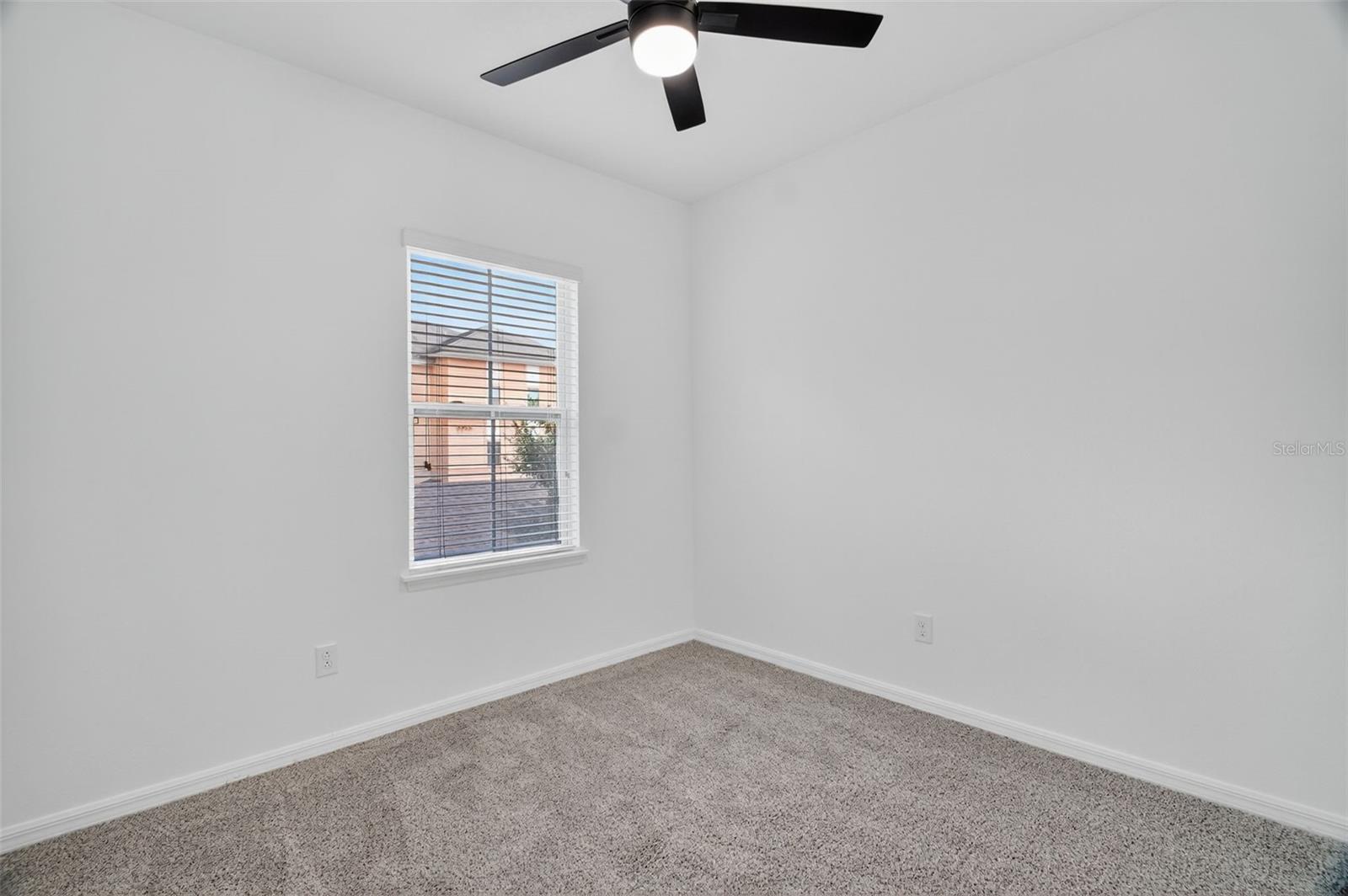 Image 20 of 35 For 1035 Taramundi Drive