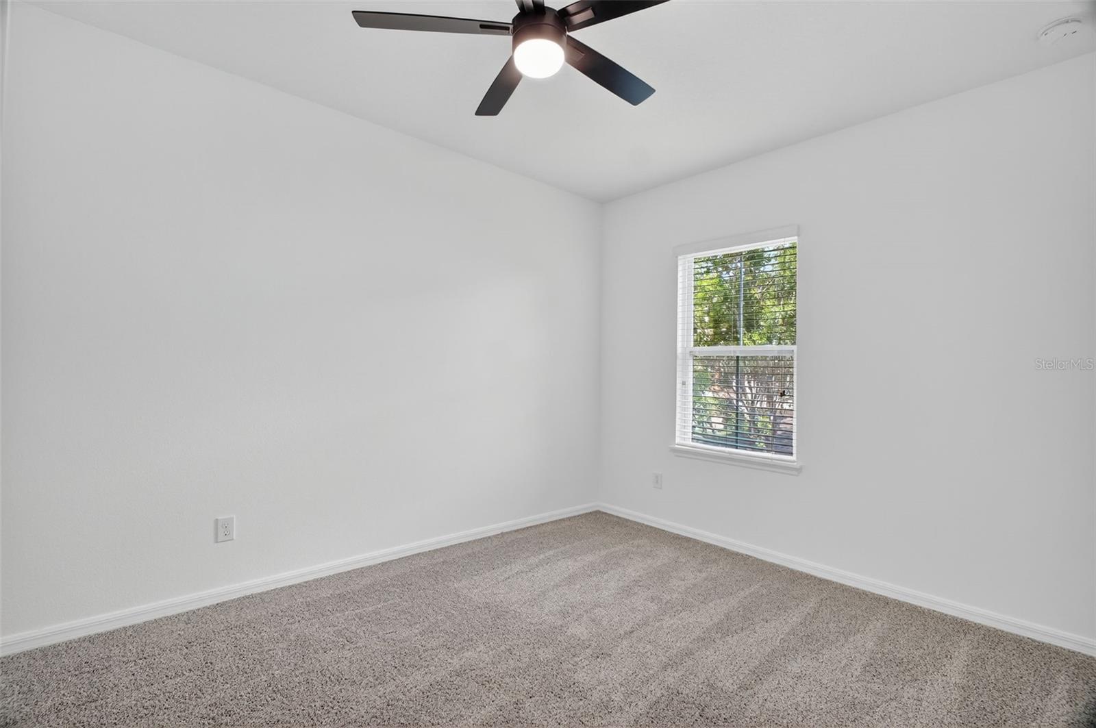 Image 21 of 35 For 1035 Taramundi Drive