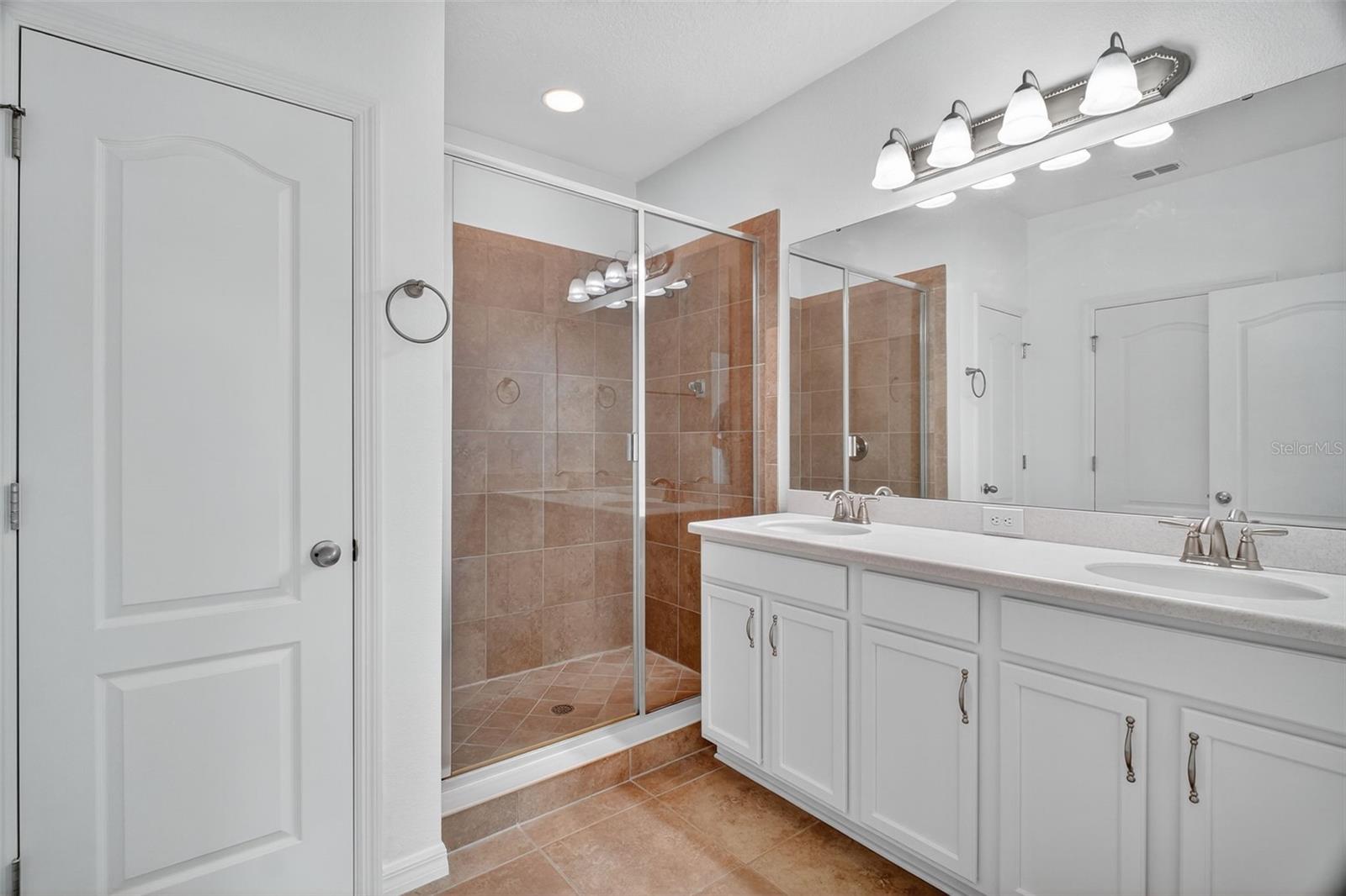 Image 22 of 35 For 1035 Taramundi Drive