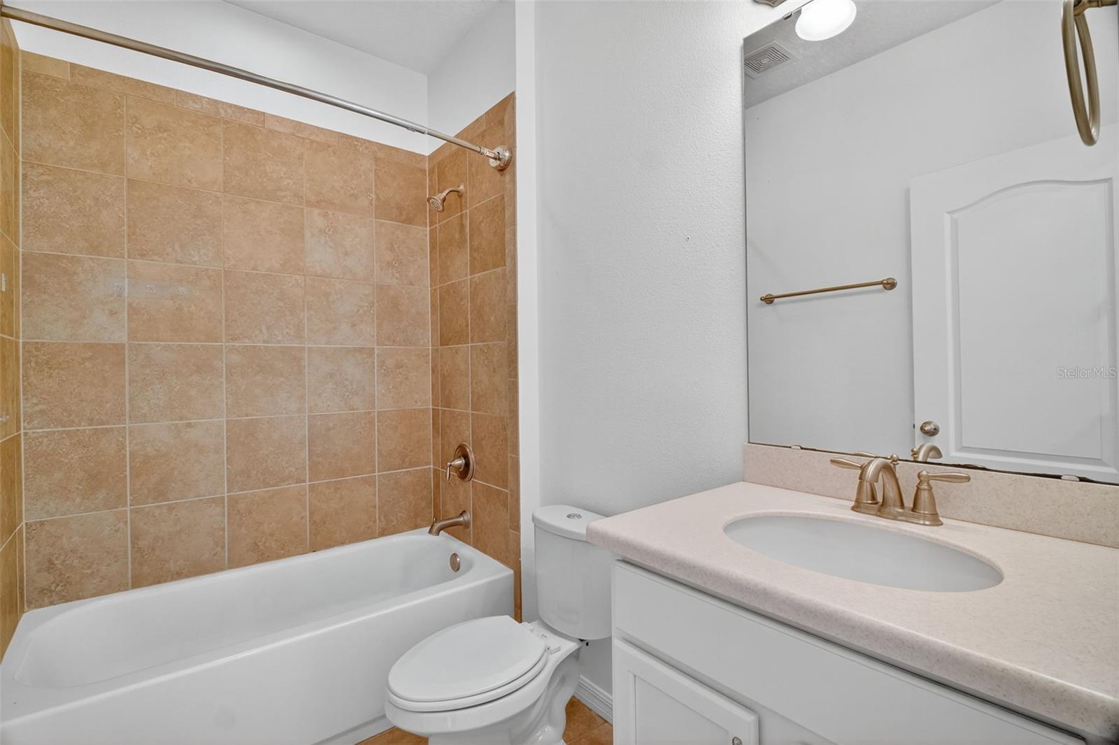Image 23 of 35 For 1035 Taramundi Drive
