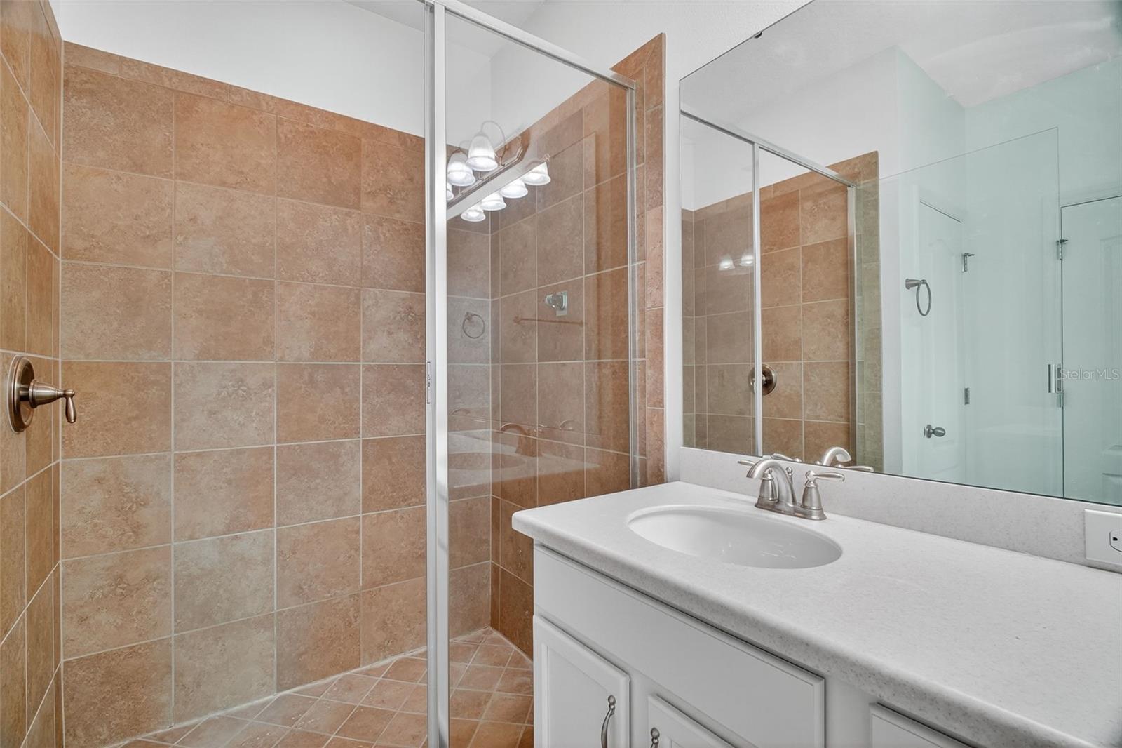 Image 24 of 35 For 1035 Taramundi Drive