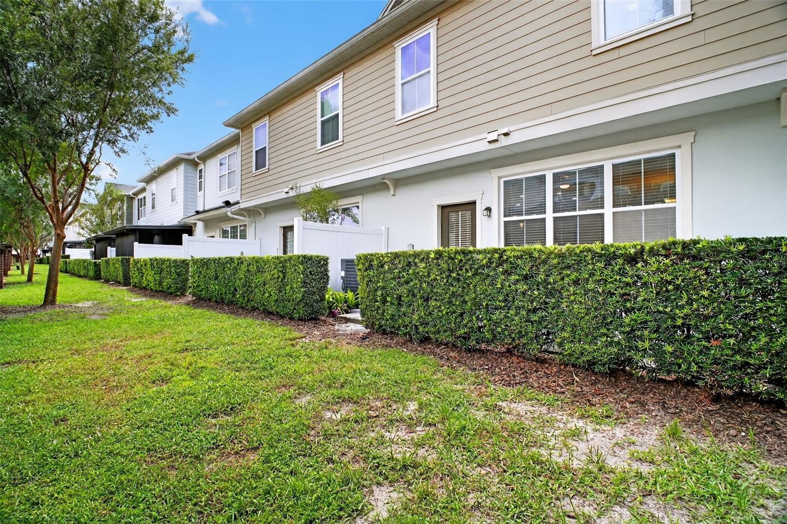 Image 26 of 35 For 1035 Taramundi Drive