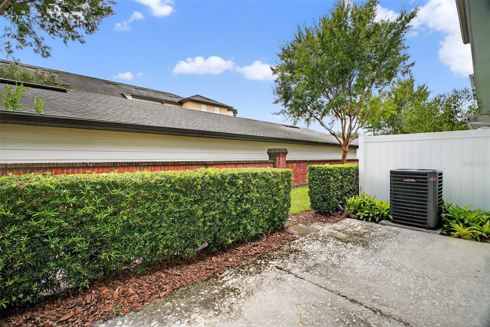 Image 28 of 35 For 1035 Taramundi Drive