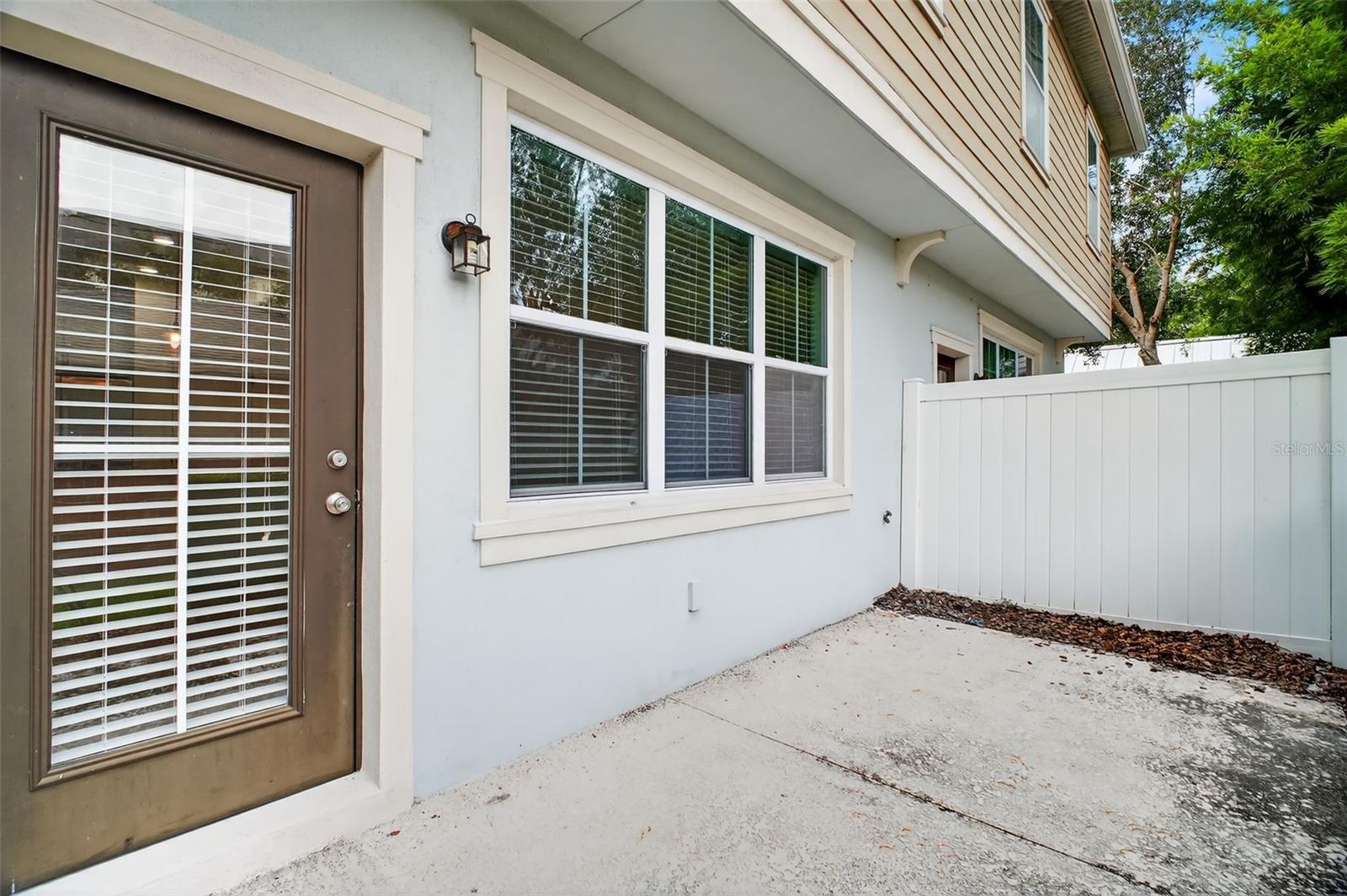 Image 29 of 35 For 1035 Taramundi Drive