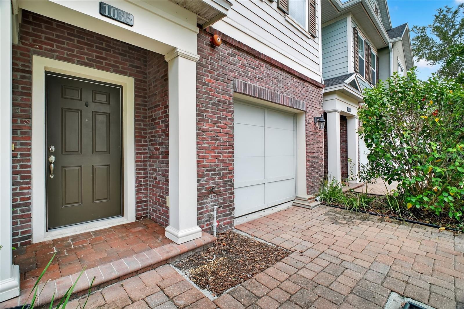 Image 3 of 35 For 1035 Taramundi Drive