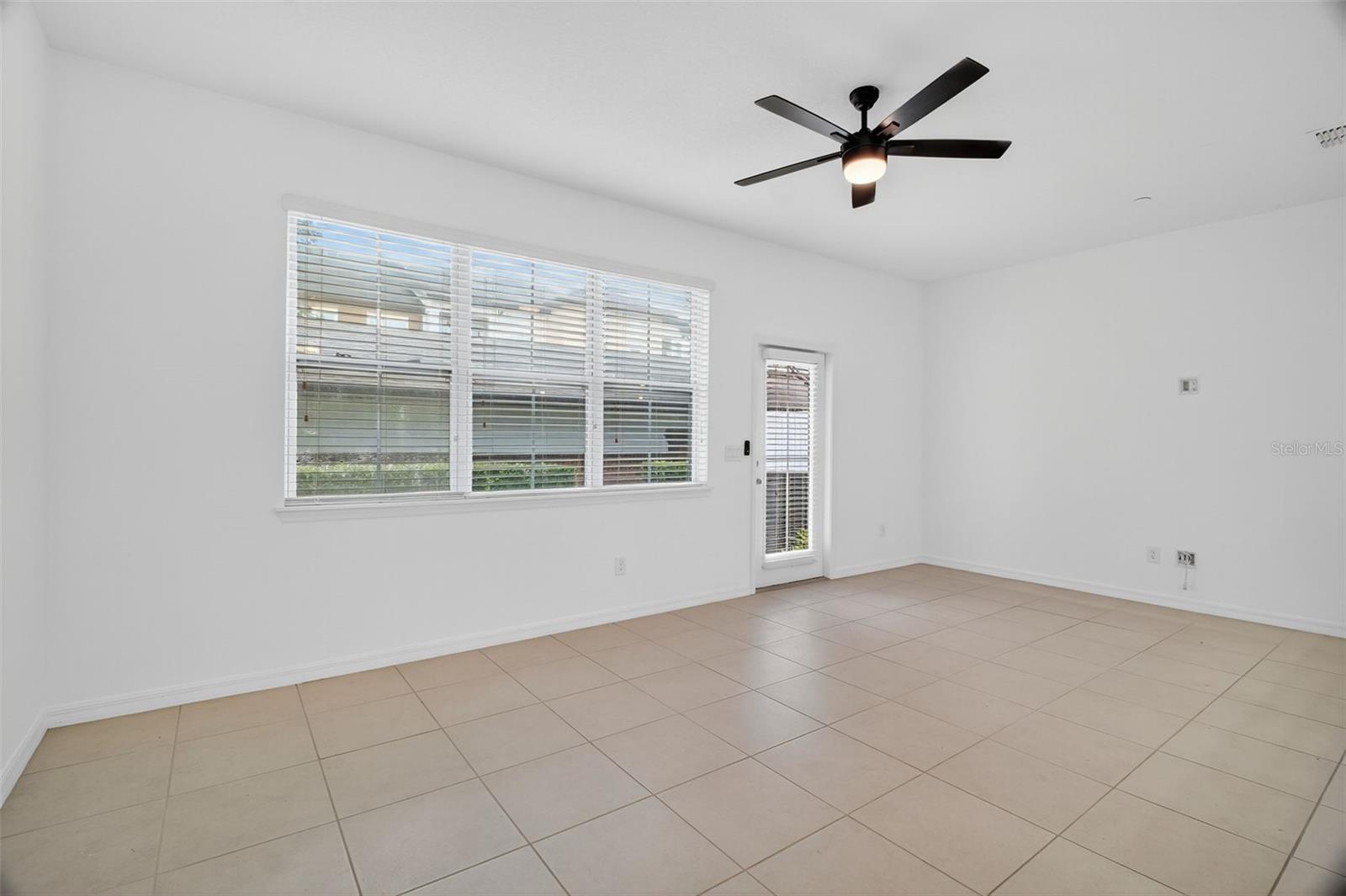 Image 4 of 35 For 1035 Taramundi Drive
