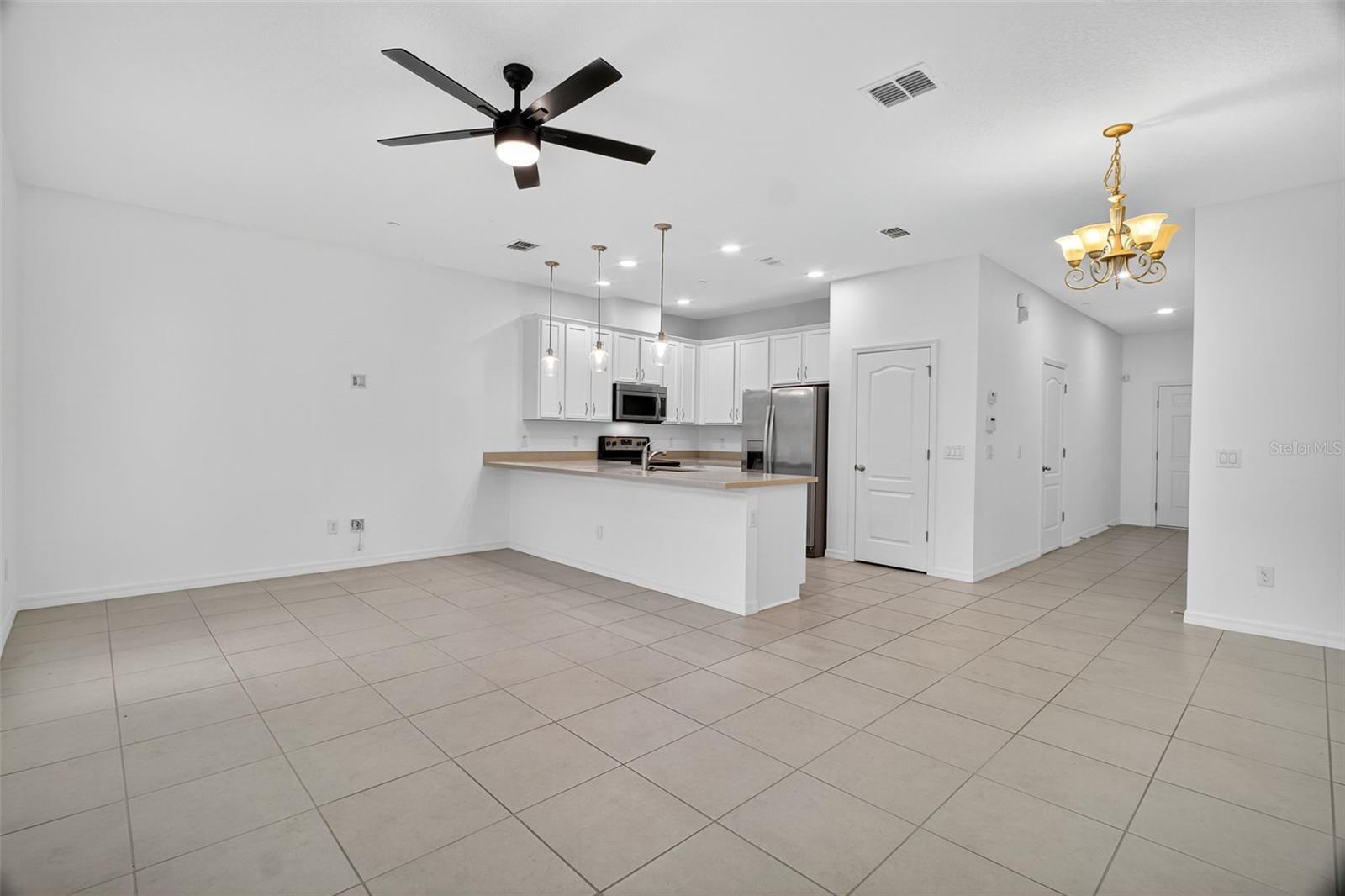 Image 5 of 35 For 1035 Taramundi Drive