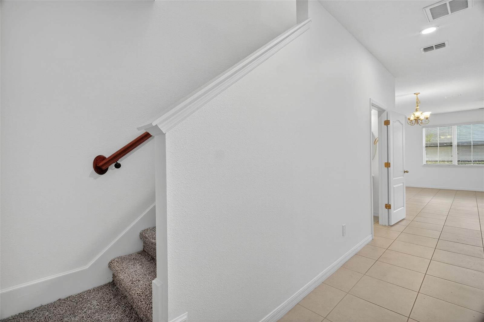 Image 6 of 35 For 1035 Taramundi Drive