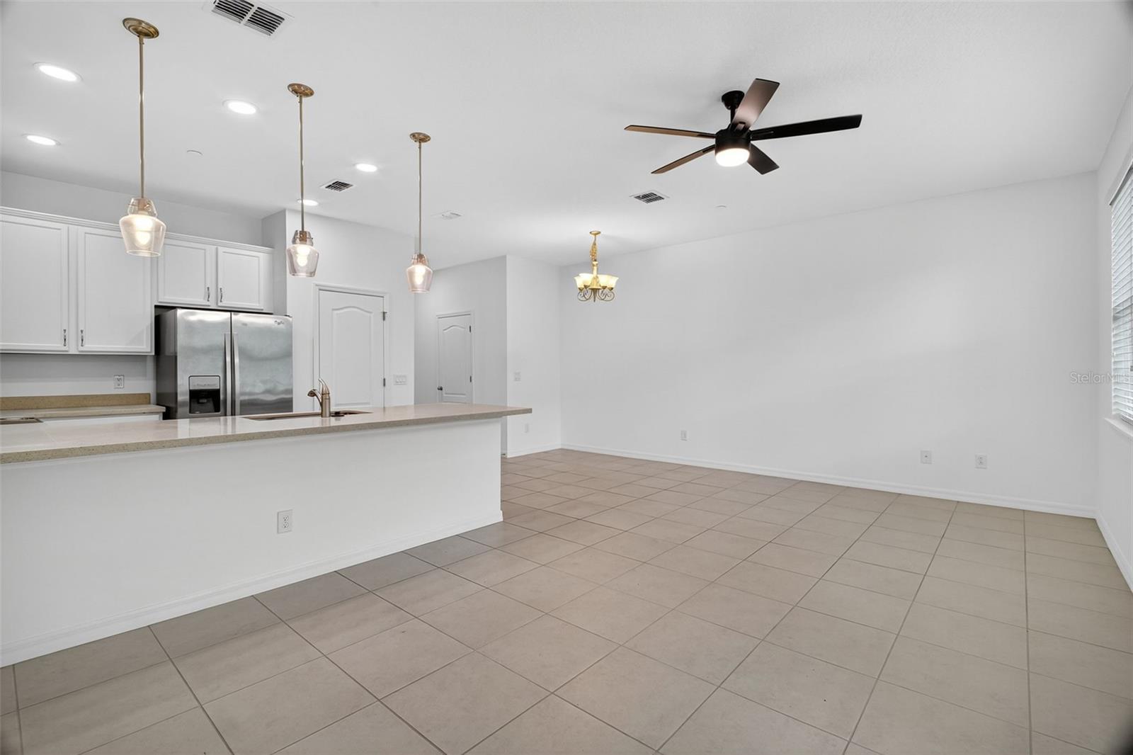 Image 7 of 35 For 1035 Taramundi Drive