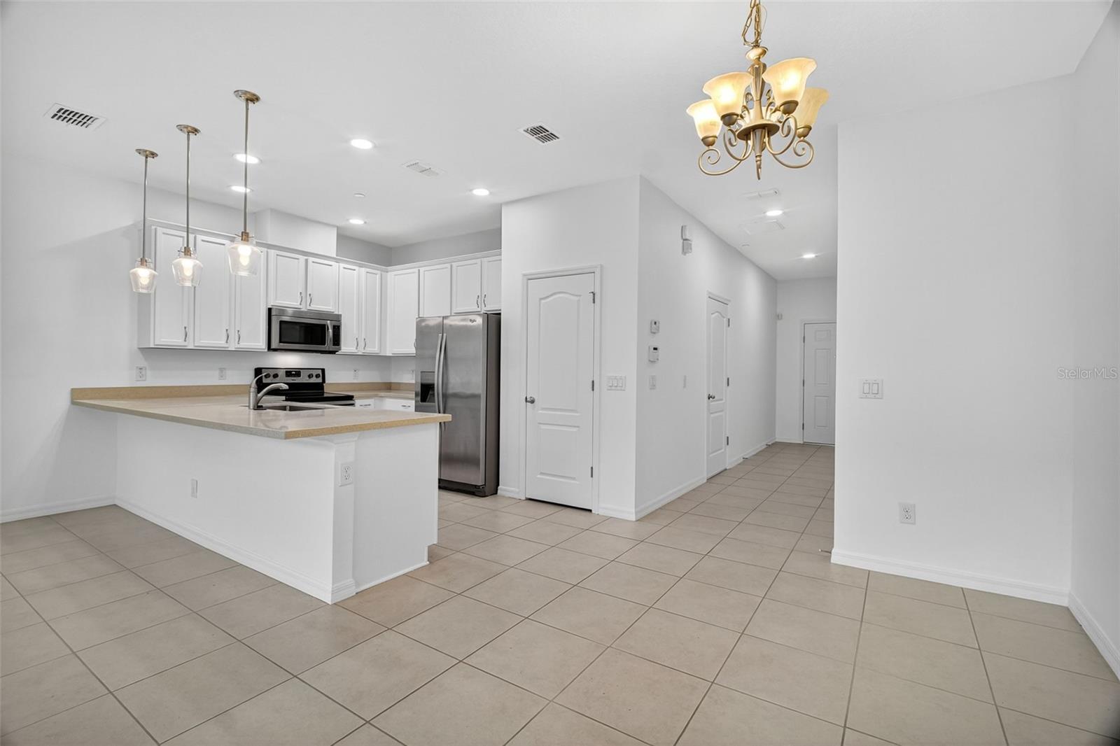 Image 8 of 35 For 1035 Taramundi Drive