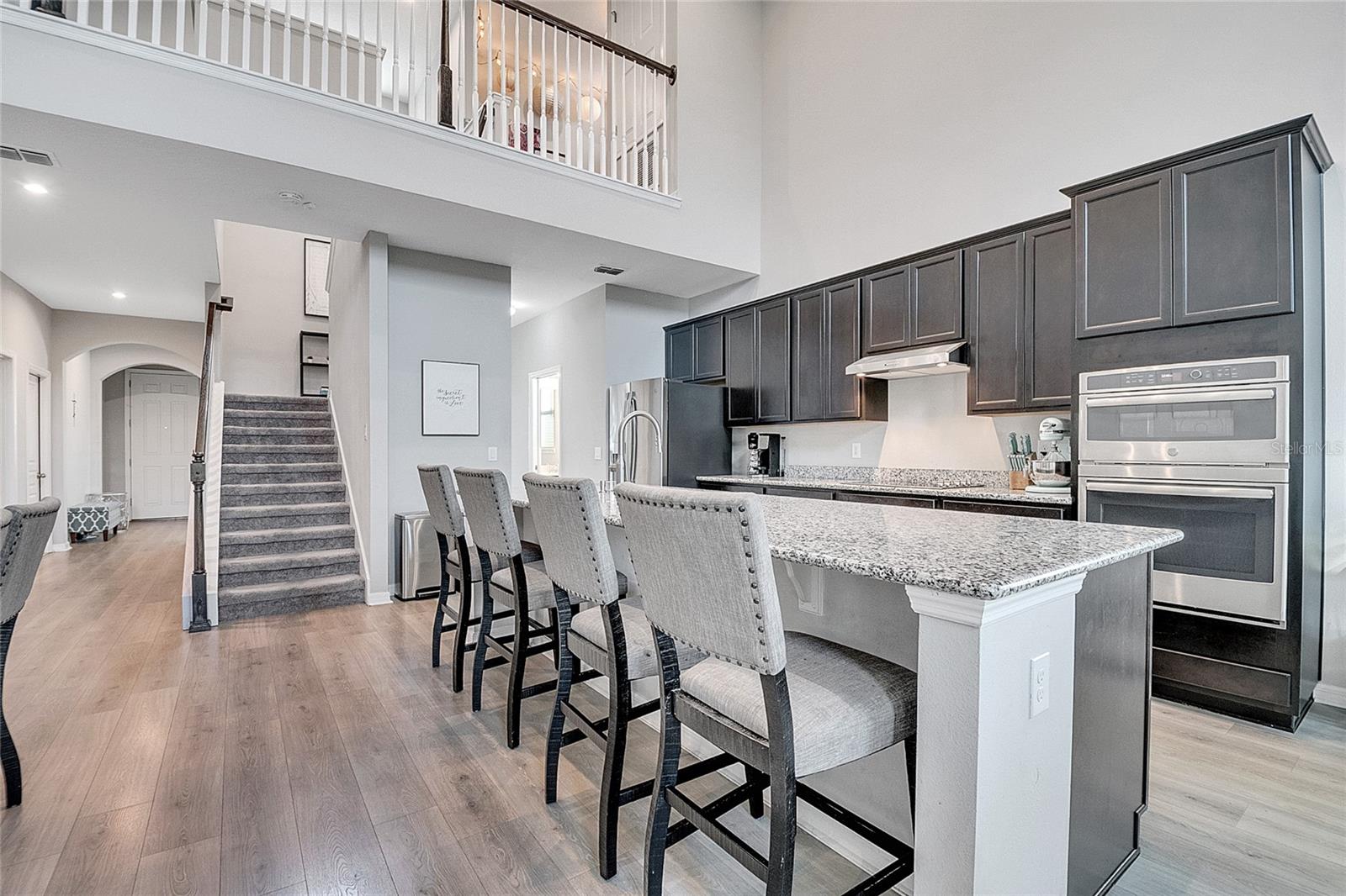 Image 10 of 49 For 5455 Carrara Court