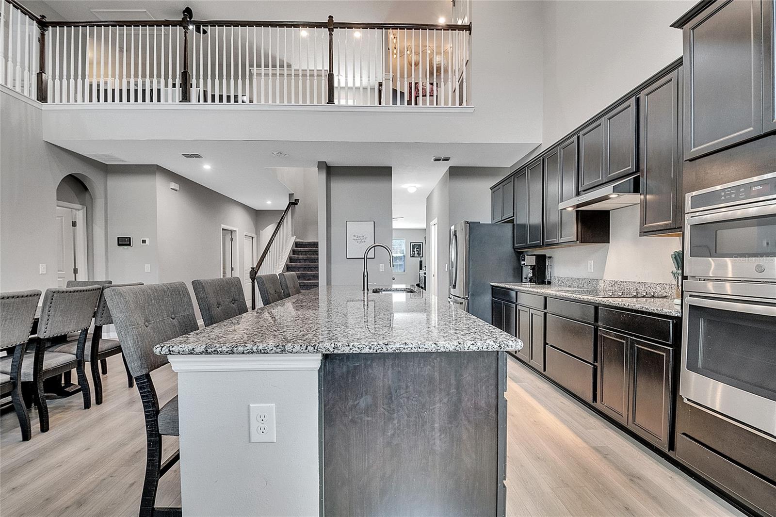 Image 12 of 49 For 5455 Carrara Court