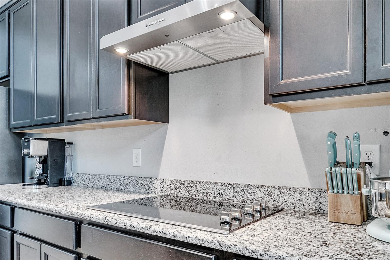 Image 13 of 49 For 5455 Carrara Court