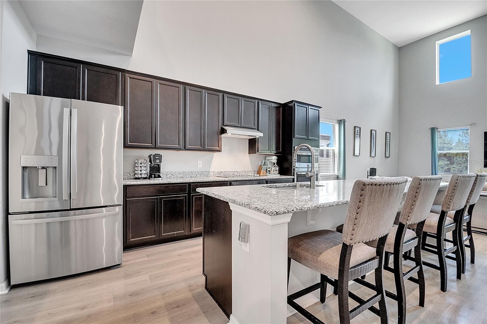 Image 14 of 49 For 5455 Carrara Court