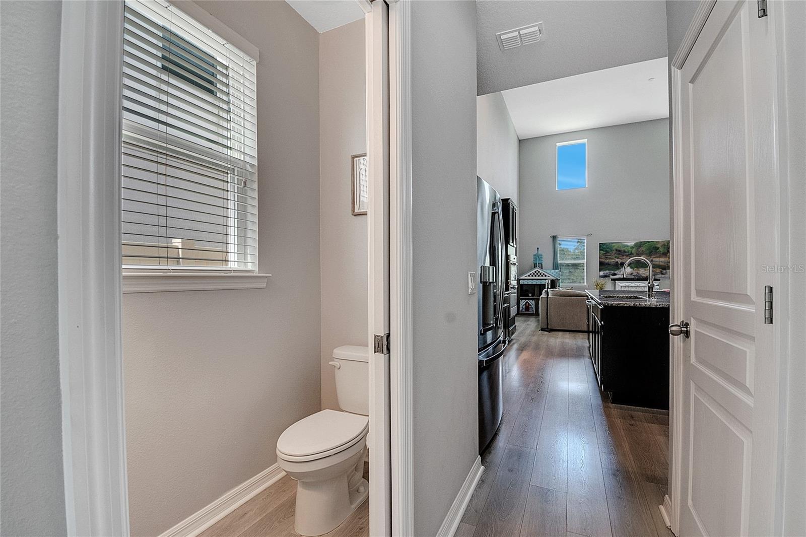 Image 15 of 49 For 5455 Carrara Court