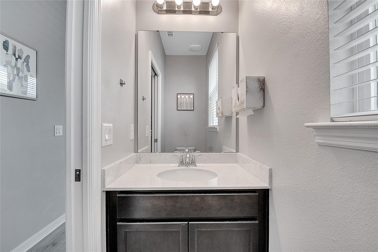 Image 16 of 49 For 5455 Carrara Court