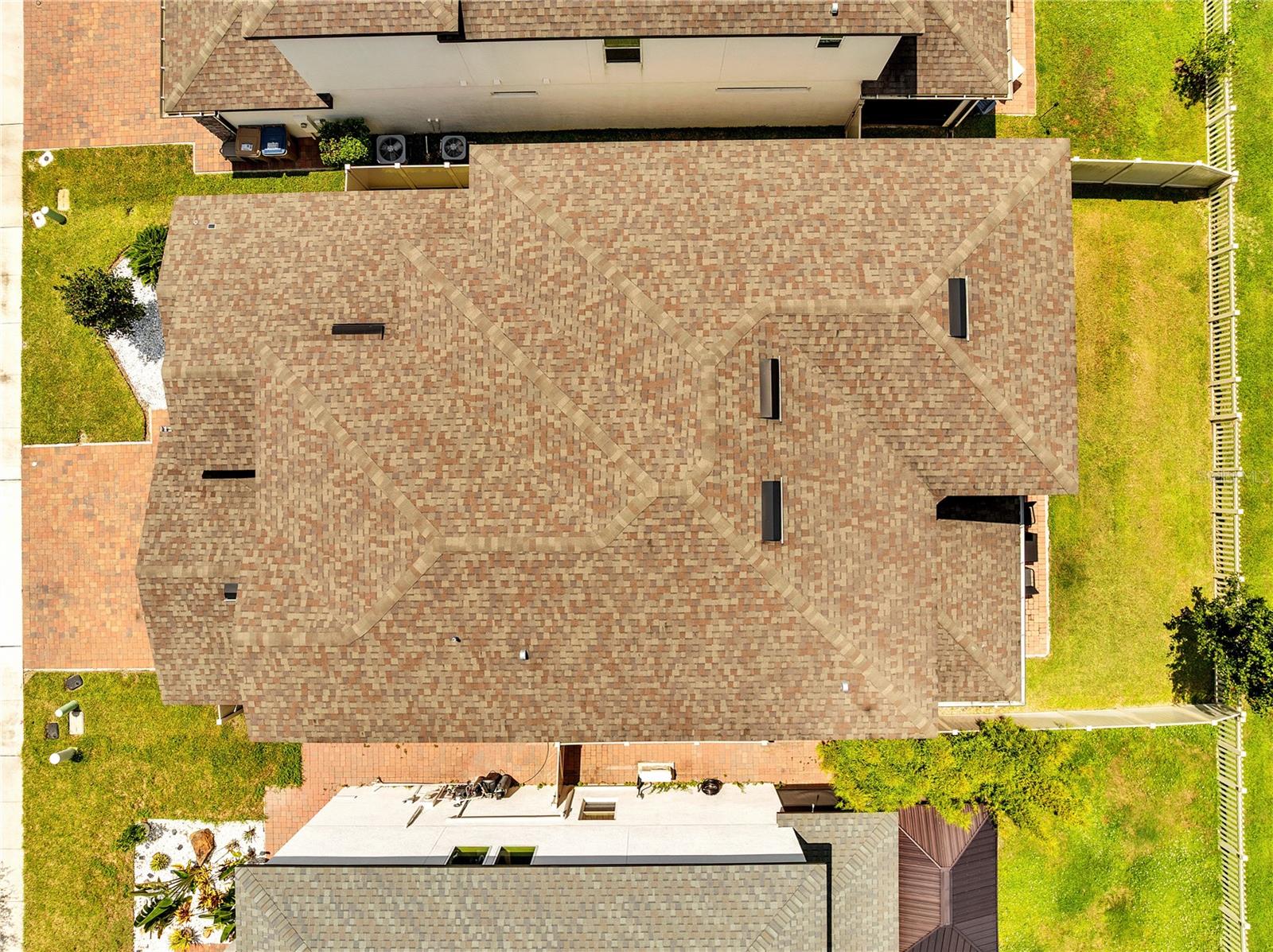 Image 2 of 49 For 5455 Carrara Court