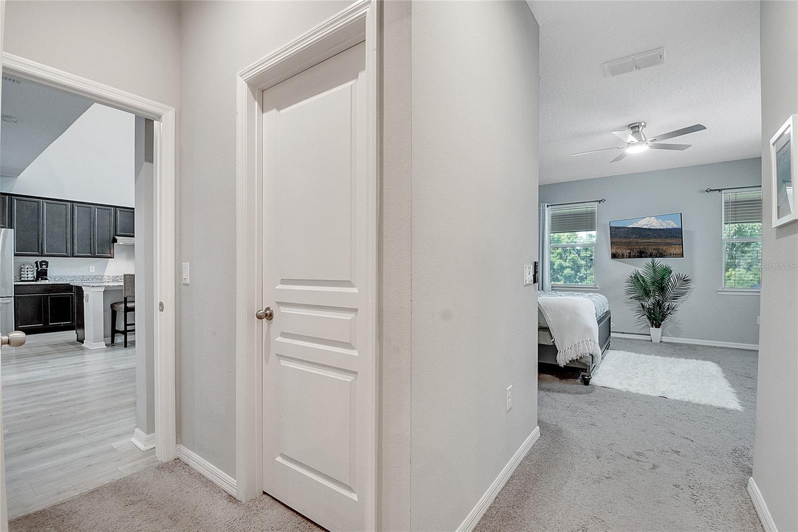 Image 21 of 49 For 5455 Carrara Court