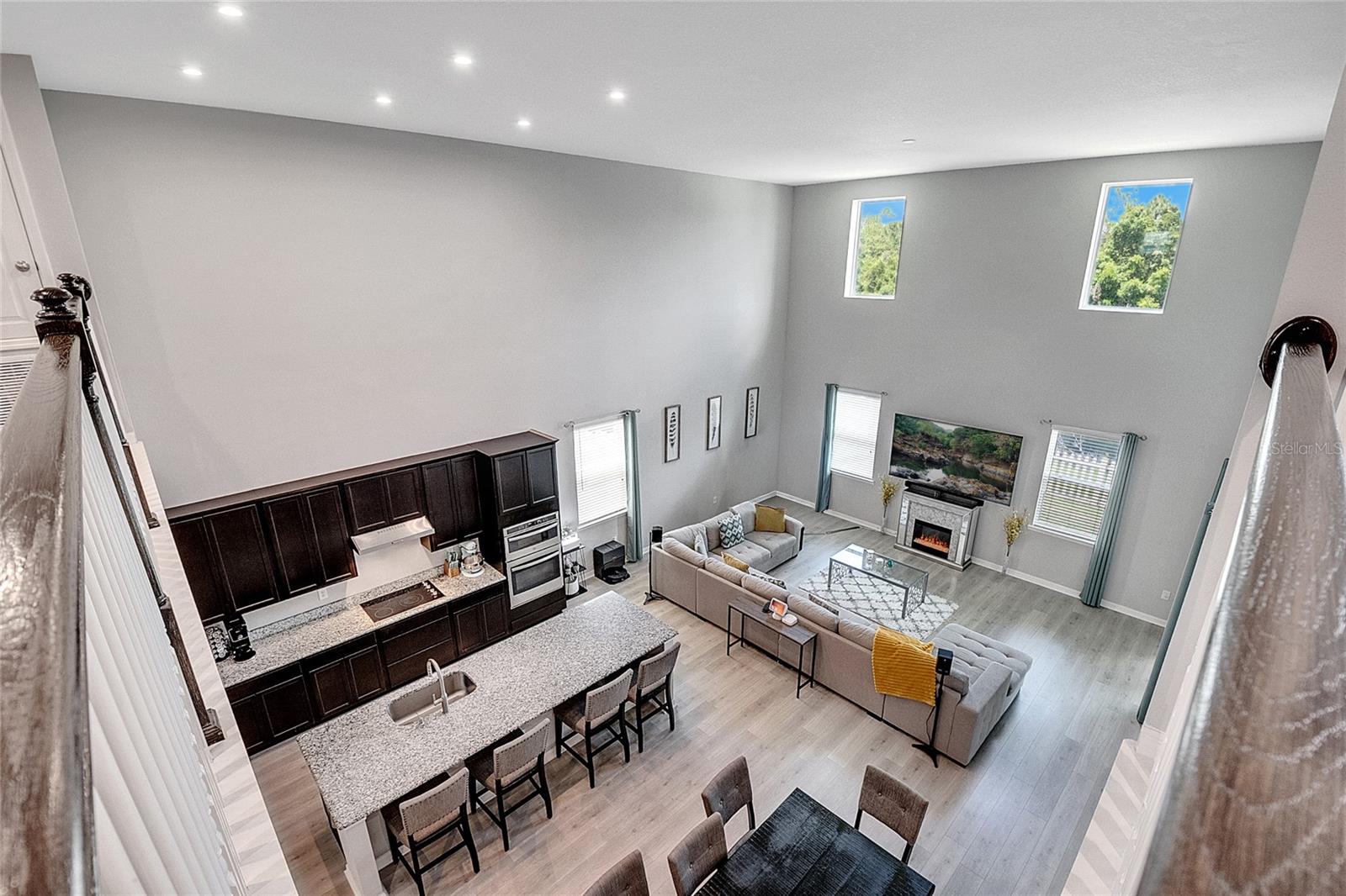 Image 26 of 49 For 5455 Carrara Court