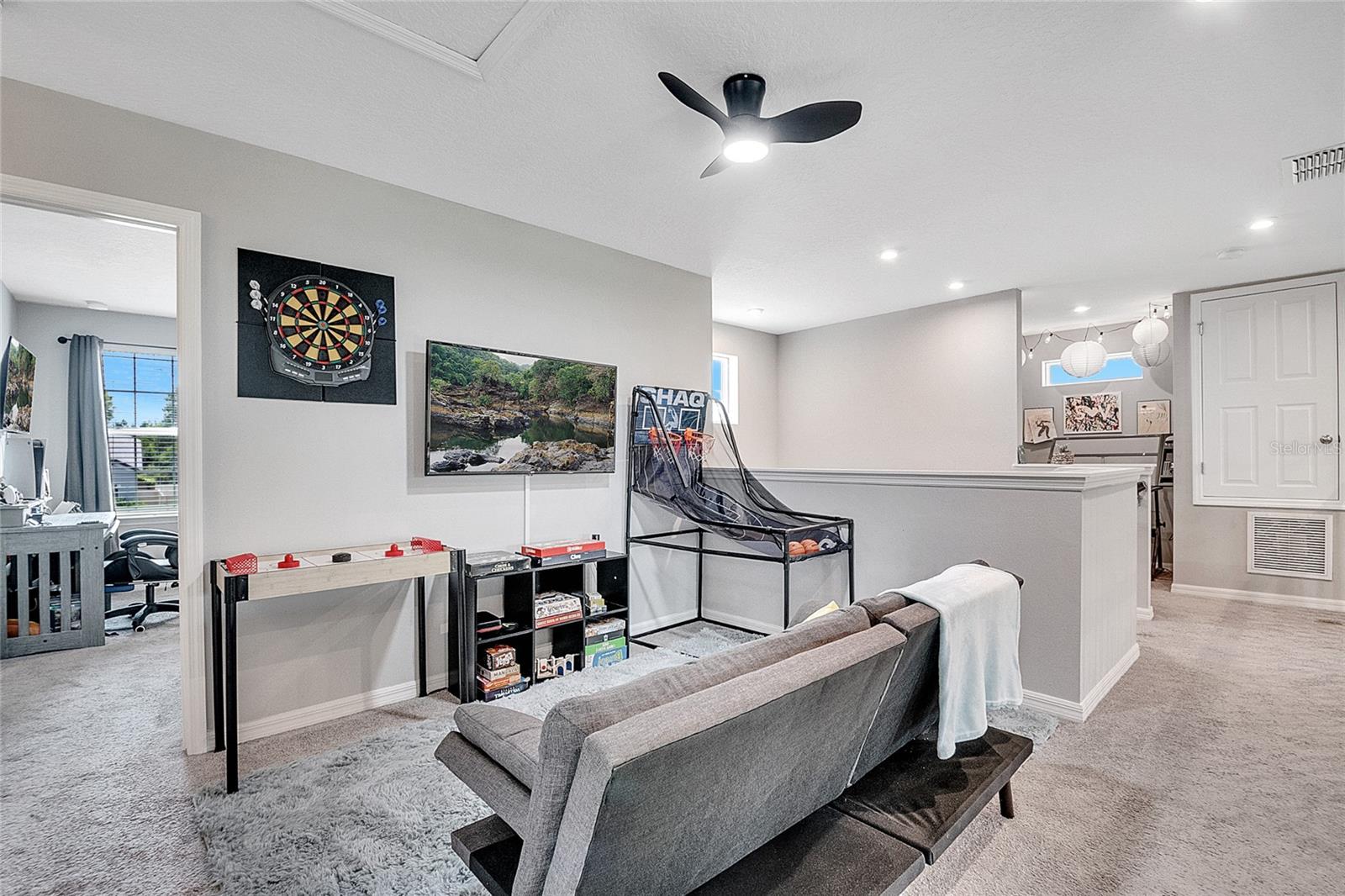 Image 28 of 49 For 5455 Carrara Court