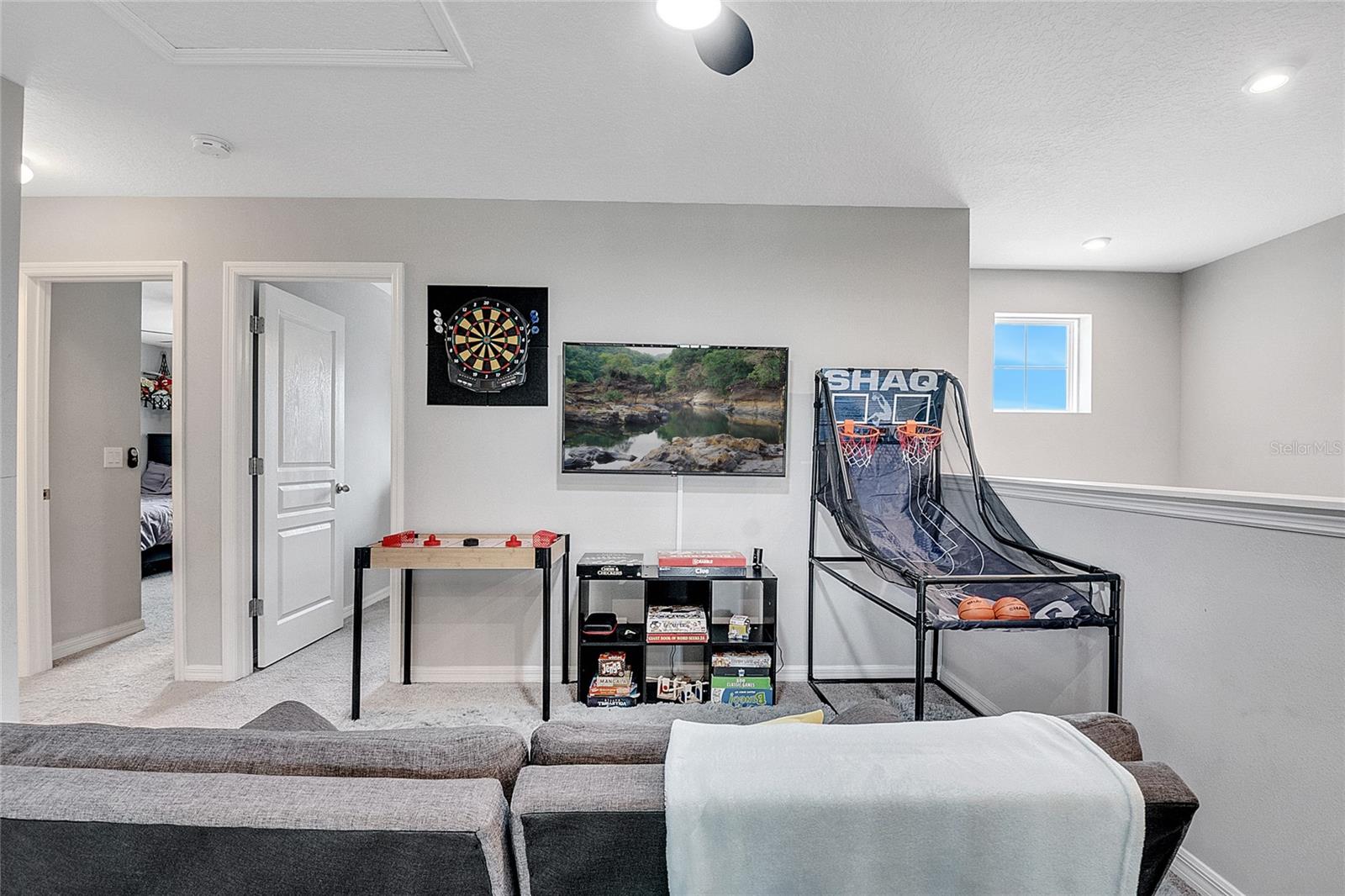 Image 29 of 49 For 5455 Carrara Court