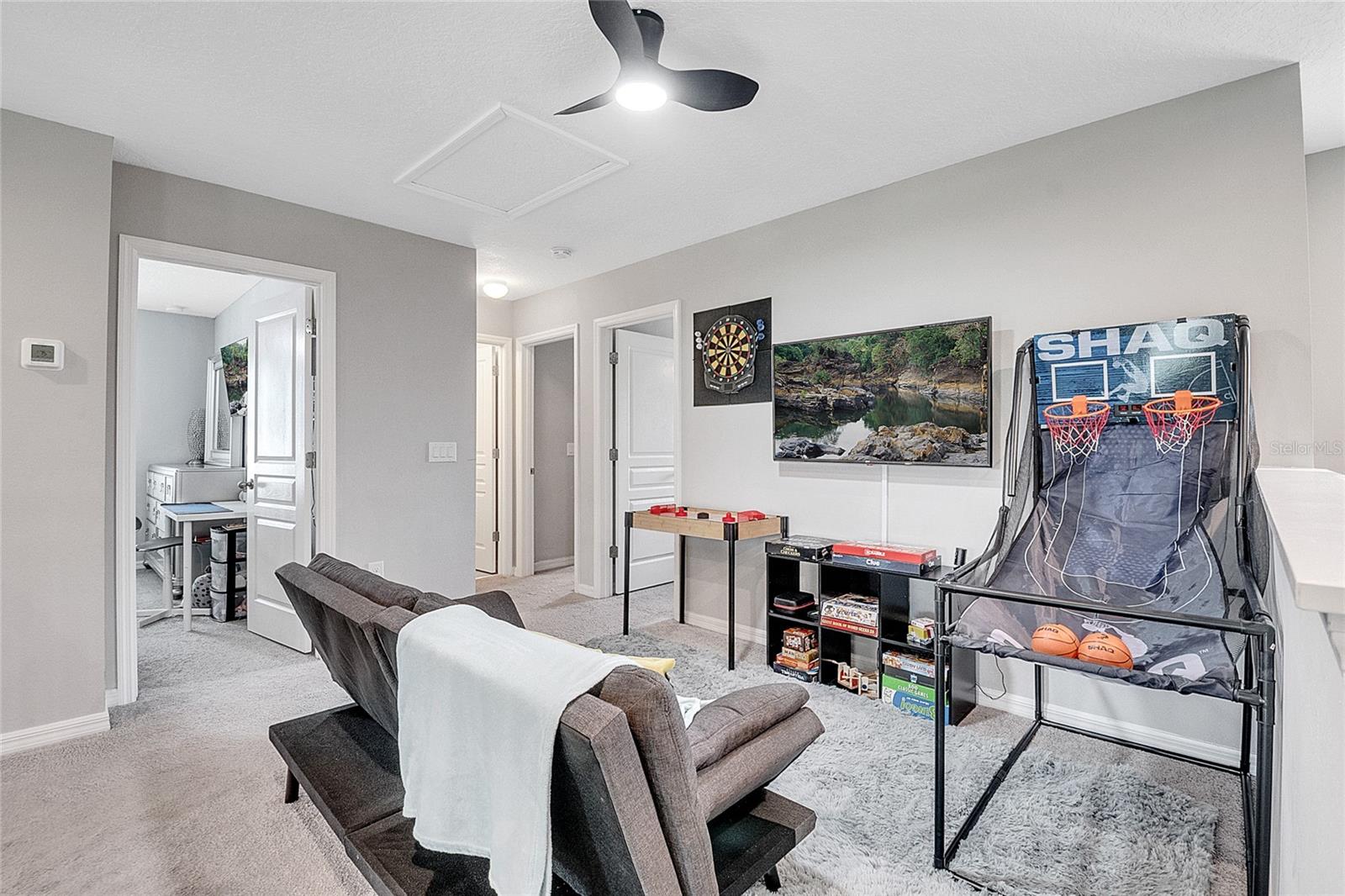 Image 30 of 49 For 5455 Carrara Court