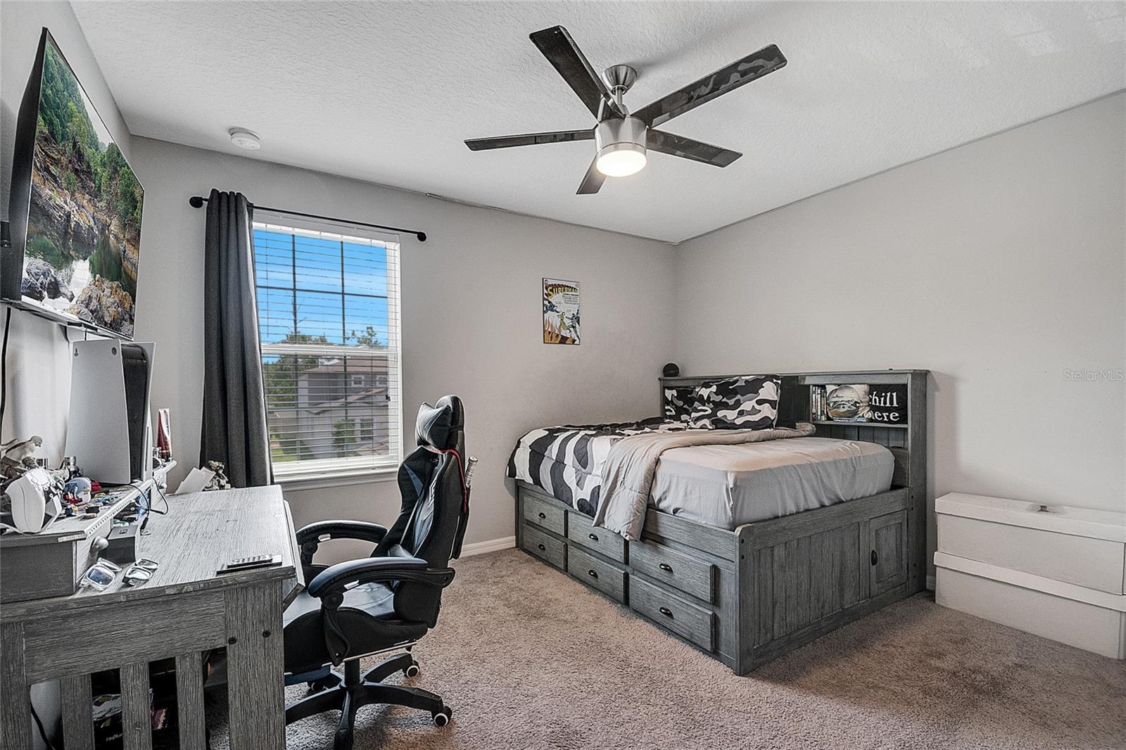 Image 31 of 49 For 5455 Carrara Court