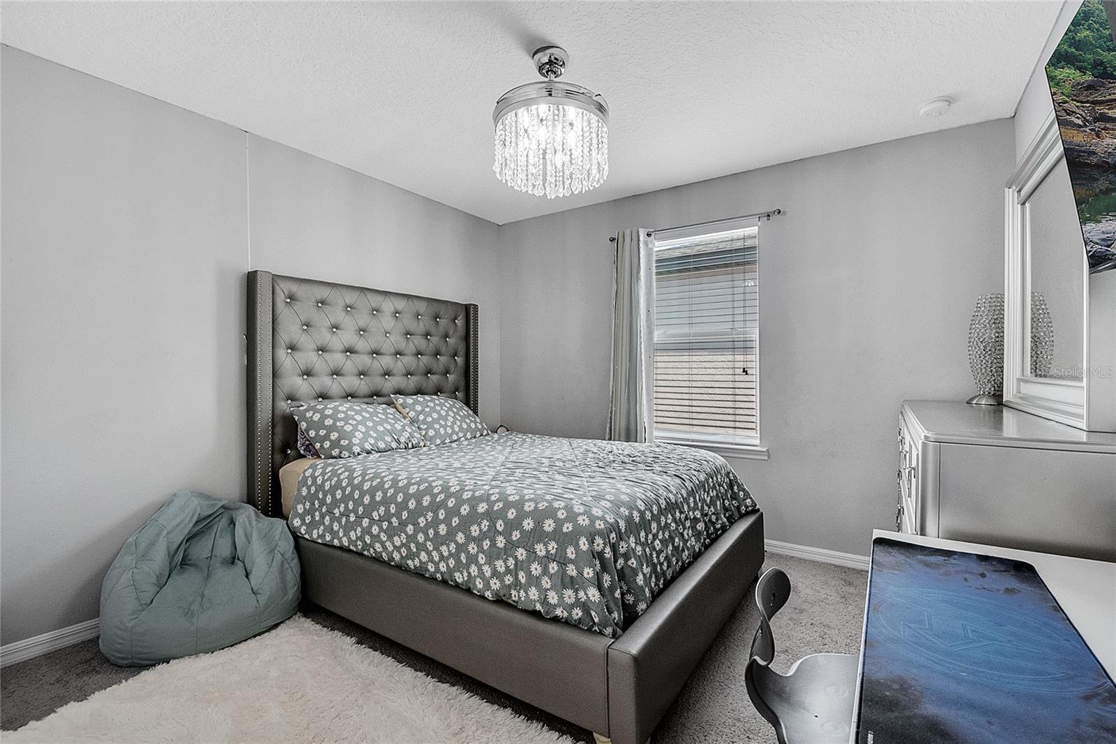 Image 33 of 49 For 5455 Carrara Court