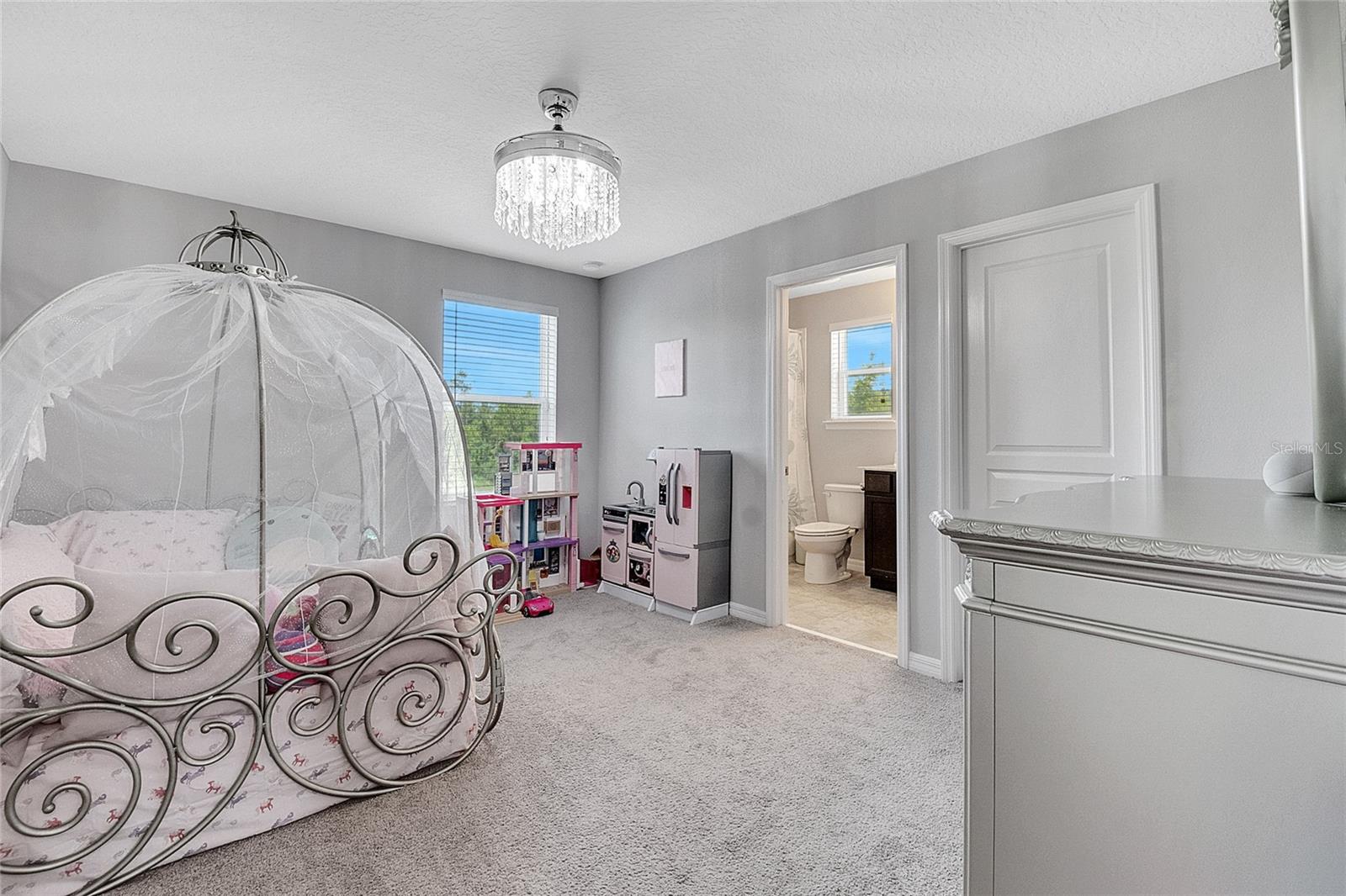 Image 34 of 49 For 5455 Carrara Court