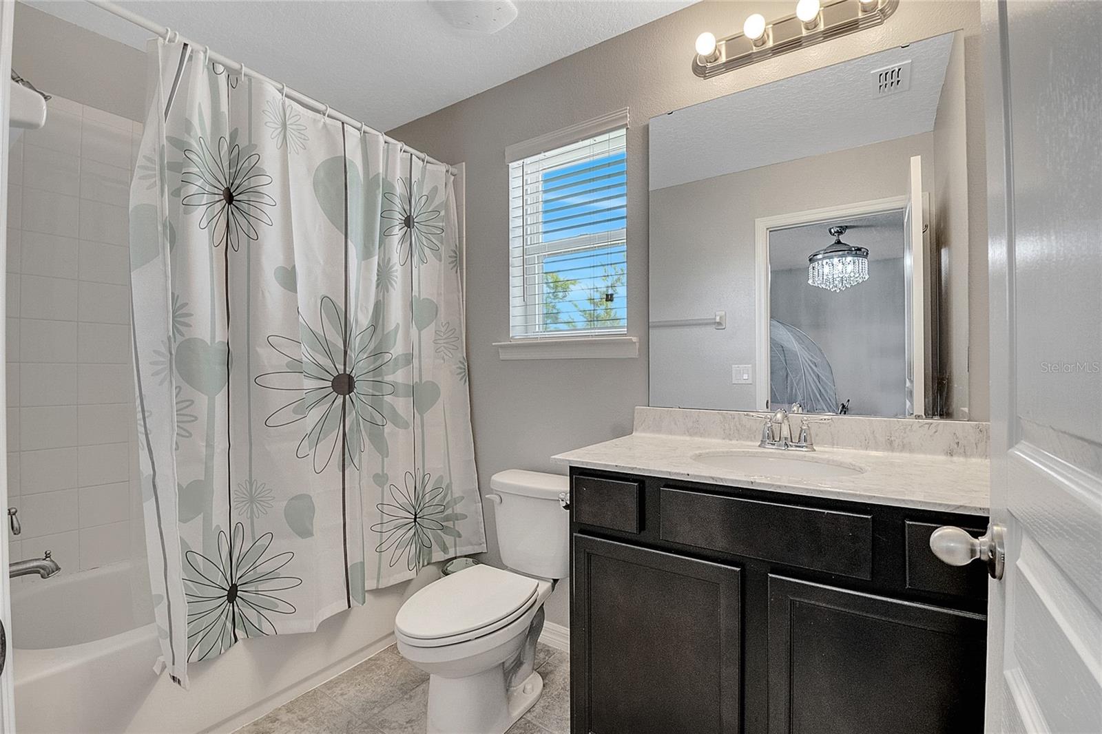 Image 35 of 49 For 5455 Carrara Court