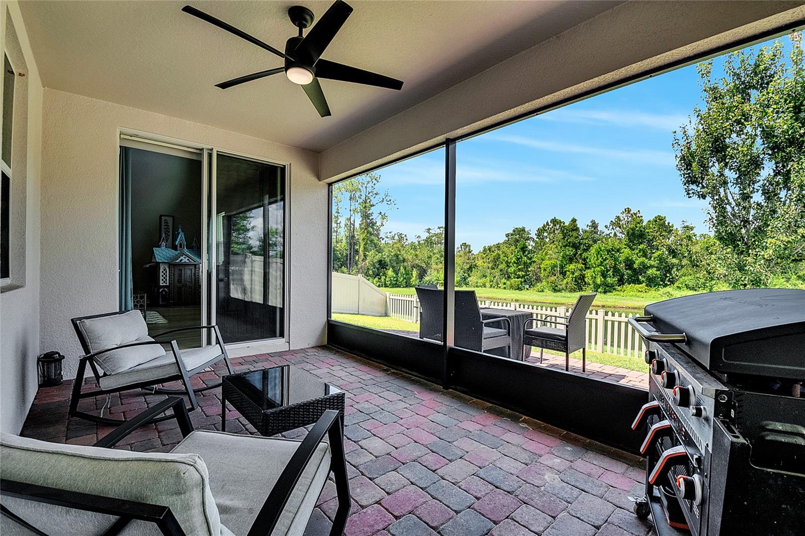 Image 37 of 49 For 5455 Carrara Court