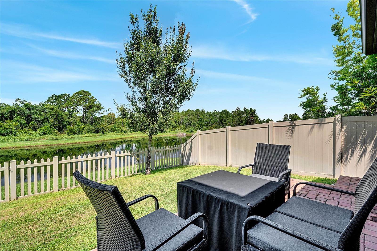 Image 38 of 49 For 5455 Carrara Court