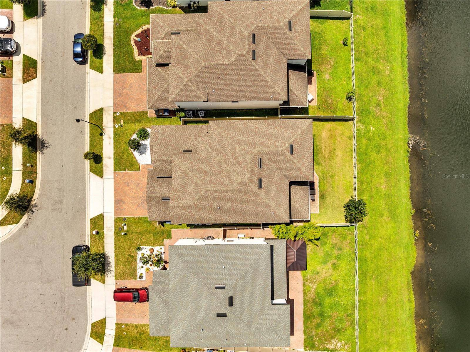 Image 4 of 49 For 5455 Carrara Court