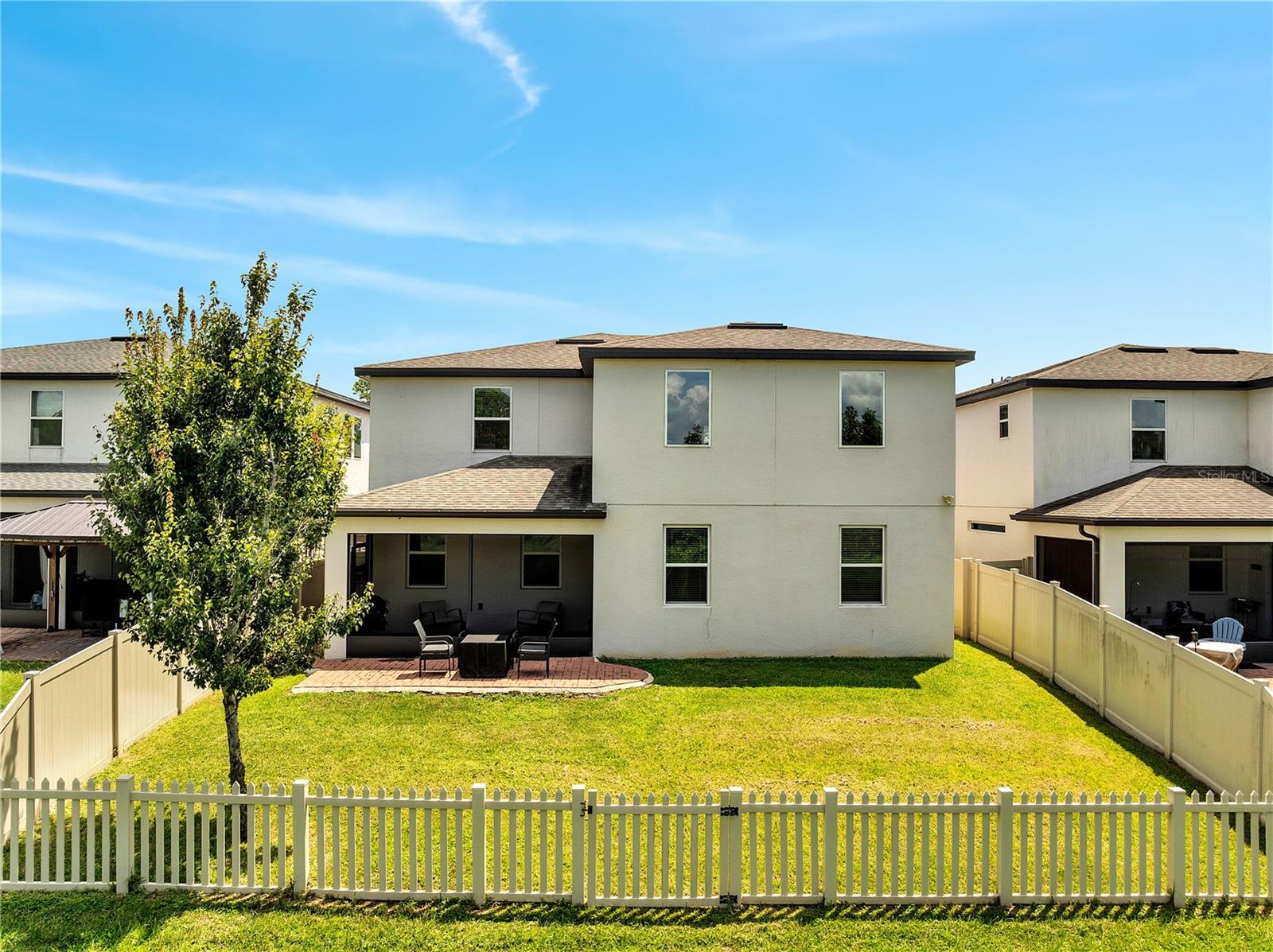 Image 40 of 49 For 5455 Carrara Court