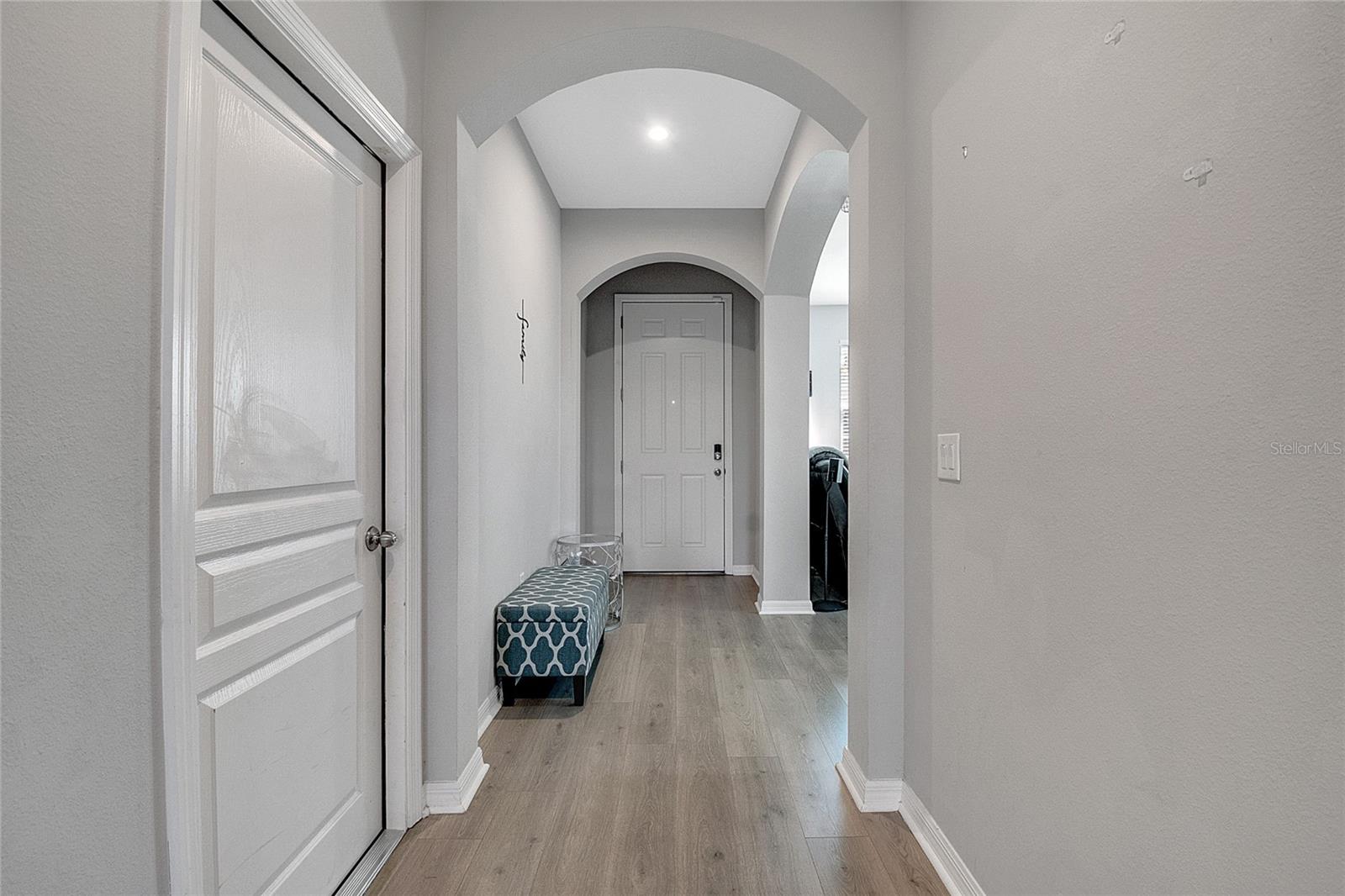 Image 6 of 49 For 5455 Carrara Court