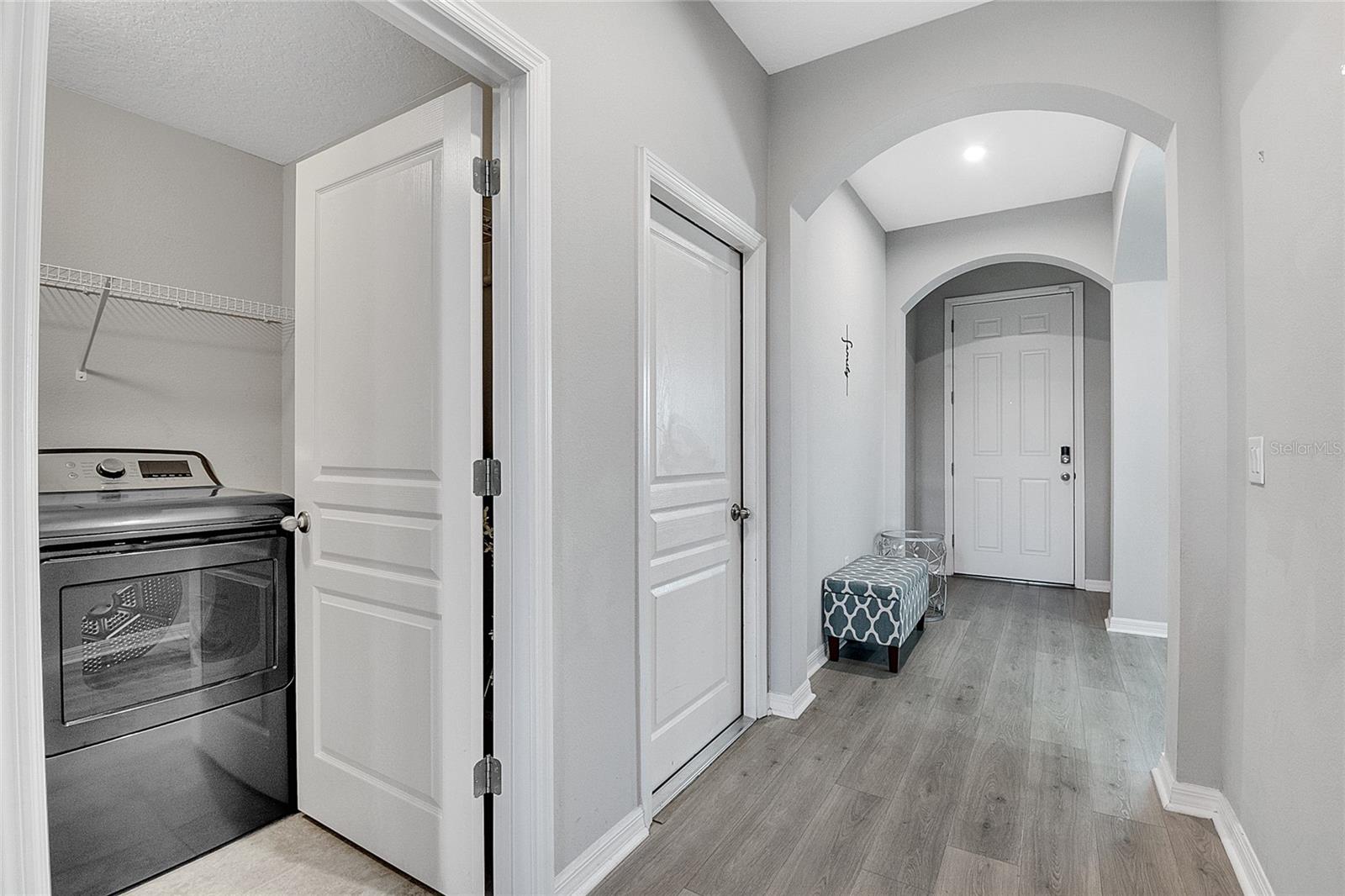 Image 8 of 49 For 5455 Carrara Court
