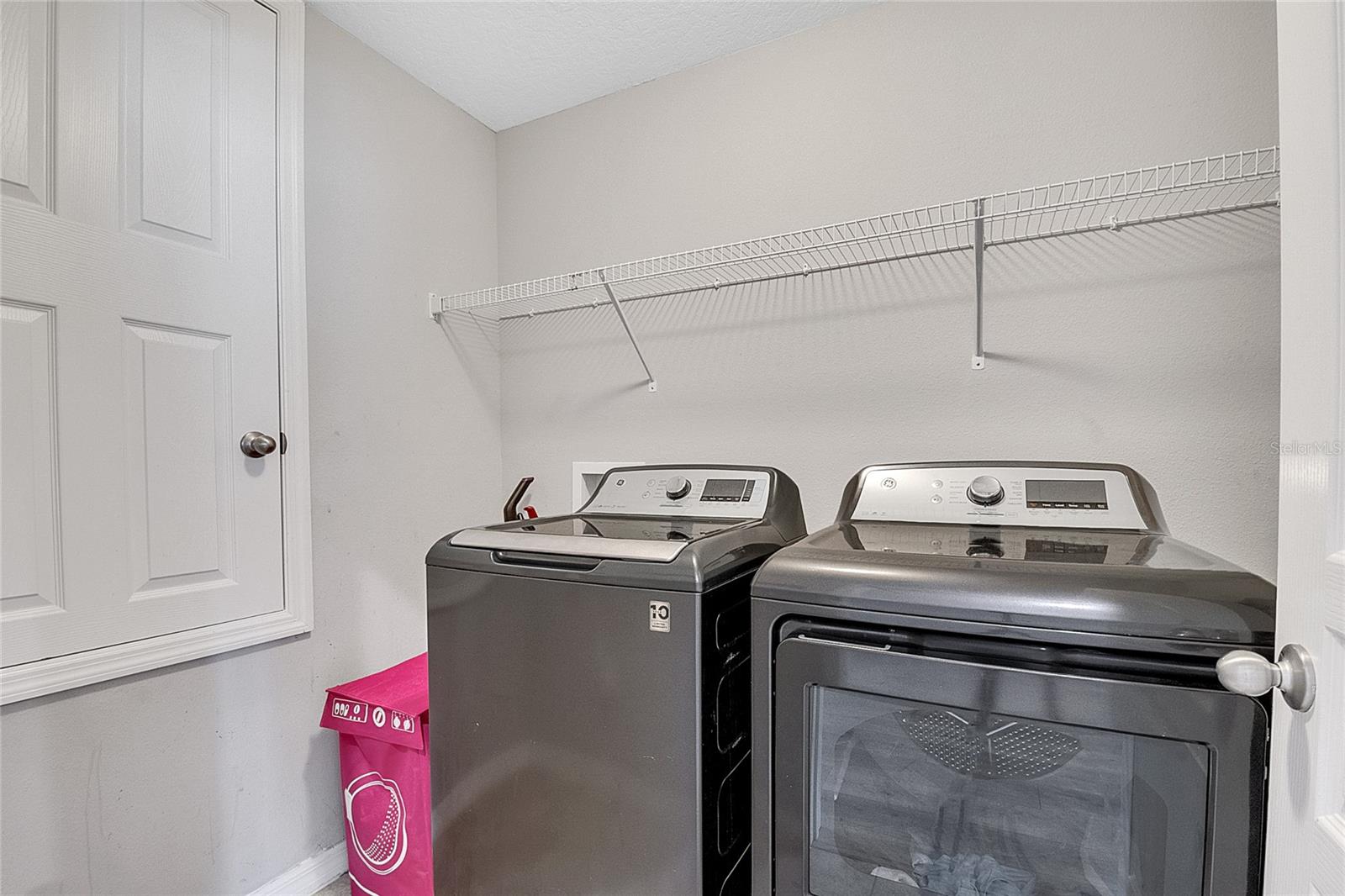 Image 9 of 49 For 5455 Carrara Court