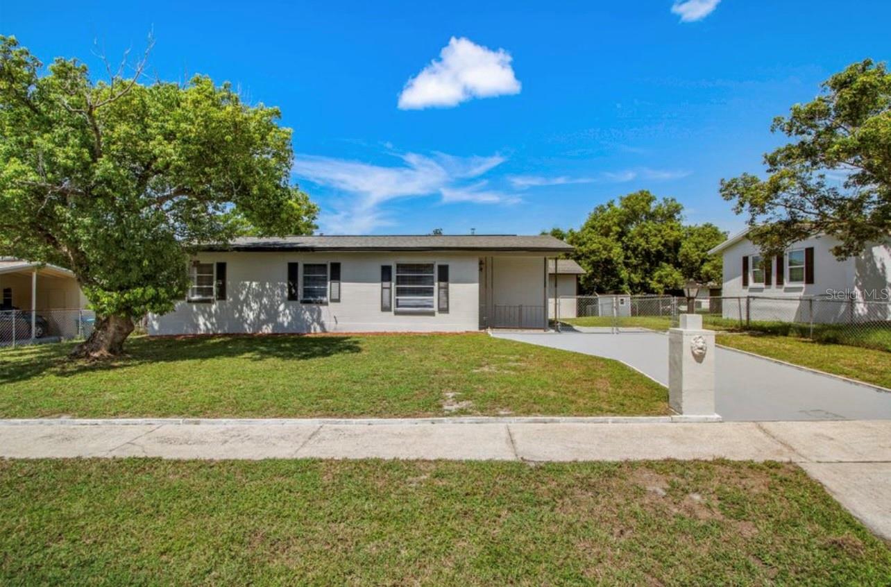 Details for 2450 Cardena Avenue, DELTONA, FL 32738