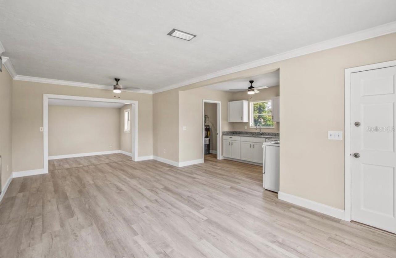 Image 2 of 29 For 2450 Cardena Avenue