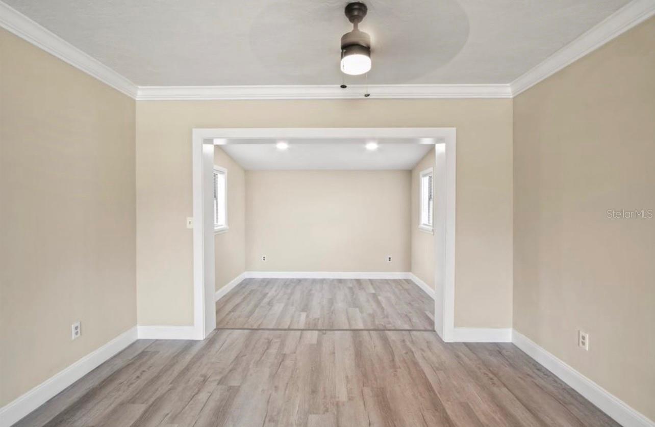 Image 3 of 29 For 2450 Cardena Avenue