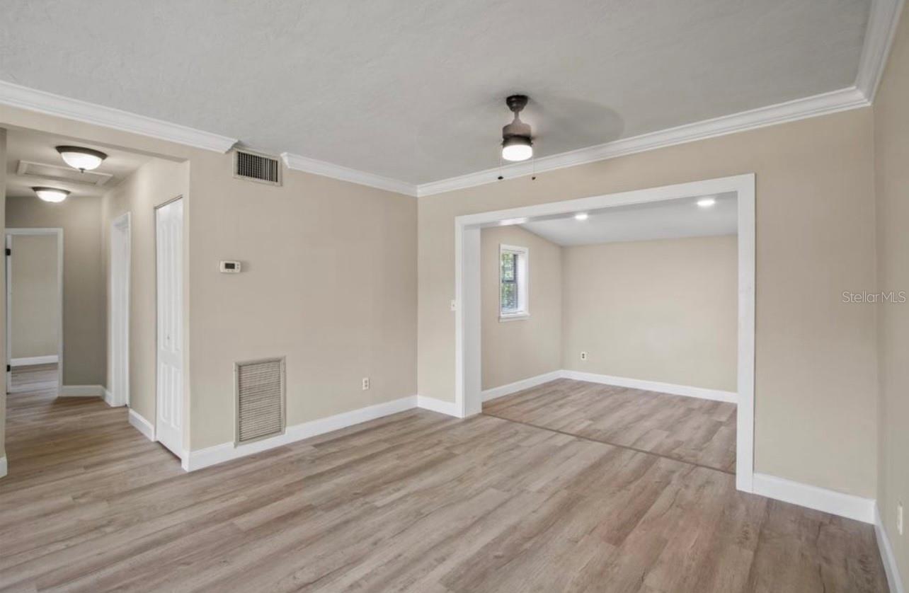 Image 5 of 29 For 2450 Cardena Avenue