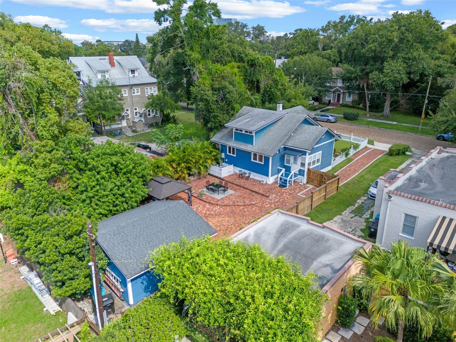 Image 45 of 67 For 410 Concord Street