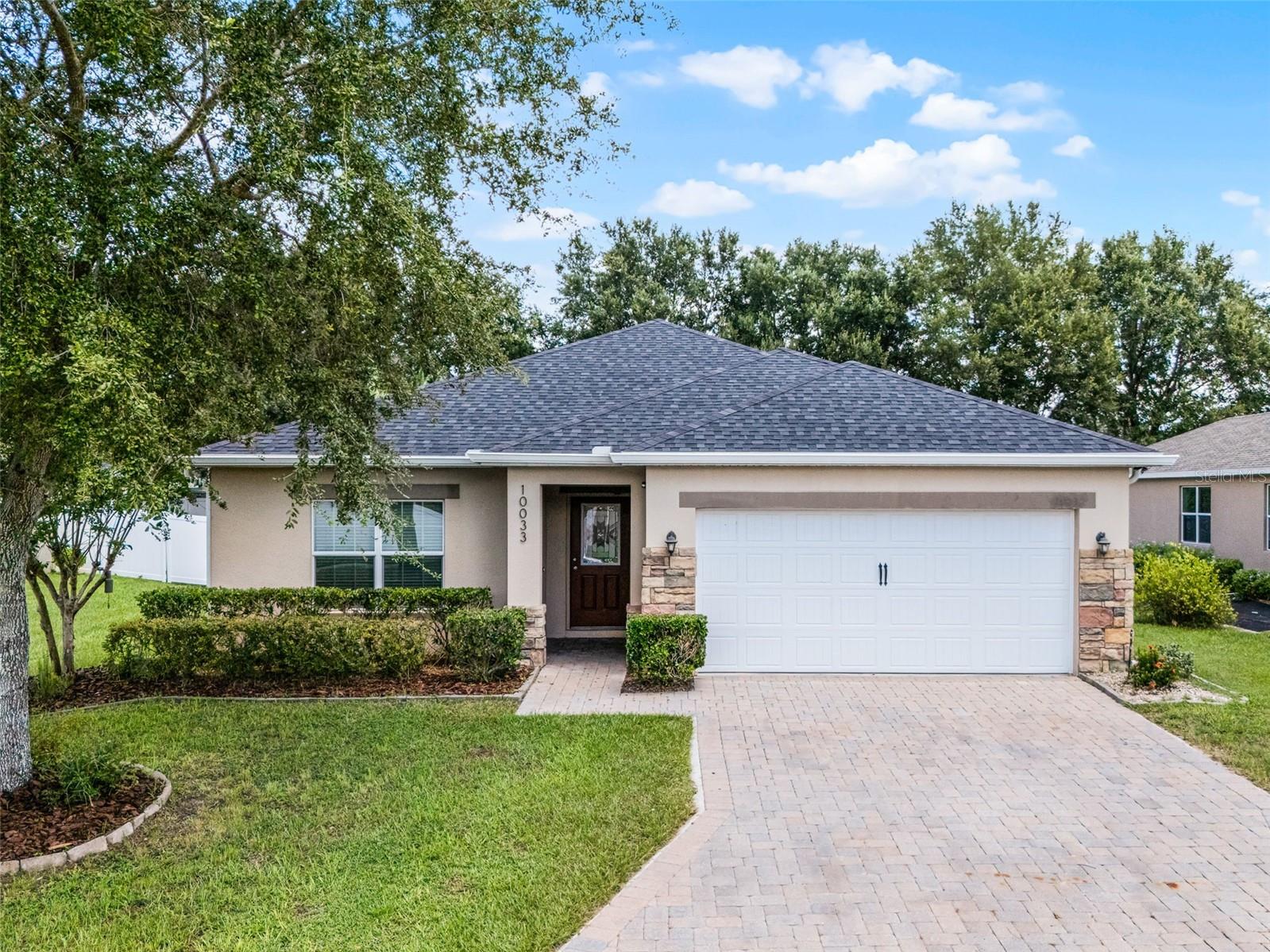 Details for 10033 Stockbridge Street, CLERMONT, FL 34711