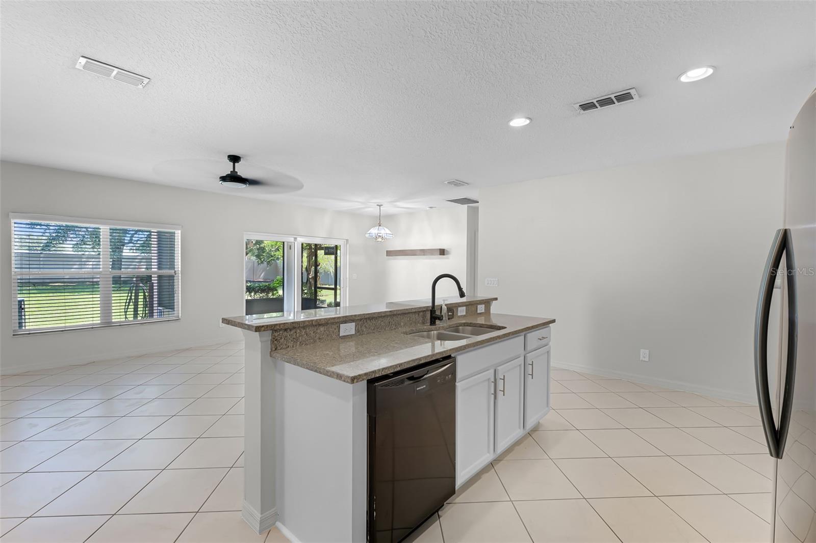 Image 10 of 45 For 10033 Stockbridge Street