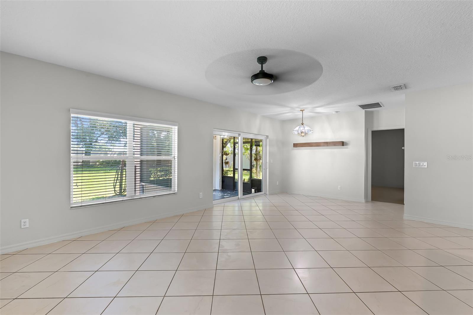 Image 11 of 45 For 10033 Stockbridge Street