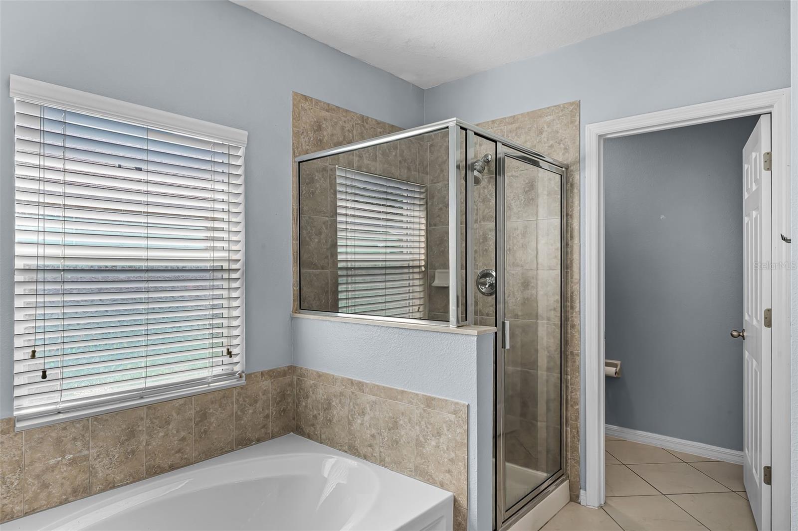 Image 17 of 45 For 10033 Stockbridge Street