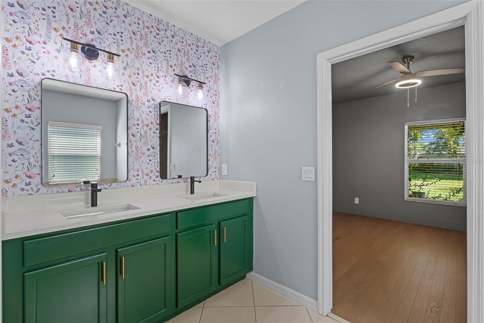 Image 19 of 45 For 10033 Stockbridge Street